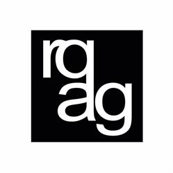 Quadri AG