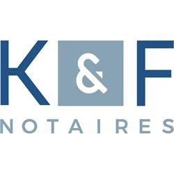 Didier Kohli & Marie-Galante Forestier