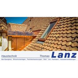 Thomas Lanz Haustechnik GmbH