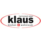 Klaus Schreinerei AG