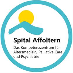 Spital Affoltern AG