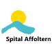 Spital Affoltern AG