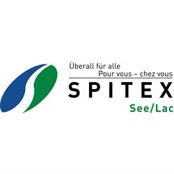 SPITEX See/Lac