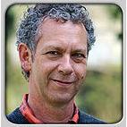 Schürch Guido