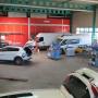Carrosserie Nord GmbH