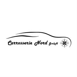 Carrosserie Nord GmbH