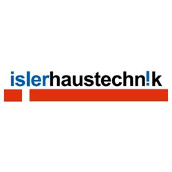 Isler Haustechnik GmbH