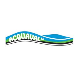 Acquaval SA