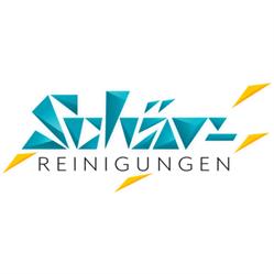 Schär-Reinigungen, Montes Facility Services GmbH