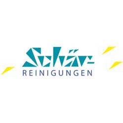 Schär-Reinigungen, Montes Facility Services GmbH
