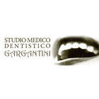 Swiss Dental Clinic Tesserete - Leandro Antonini