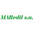 Maredil sa