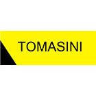 A. Tomasini SA