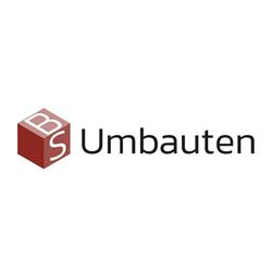BS Umbauten GmbH