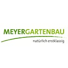 Meyer Gartenbau GmbH