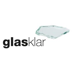 Glasklar René Meyer