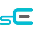 Safelec Sàrl