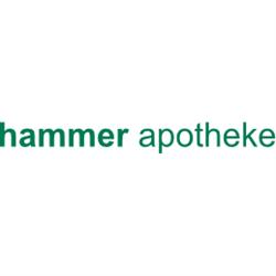 Hammer-Apotheke AG