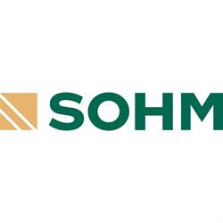 Sohm AG Schweiz