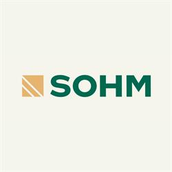 Sohm AG Schweiz