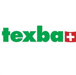 Texba Baumgartner Textil AG