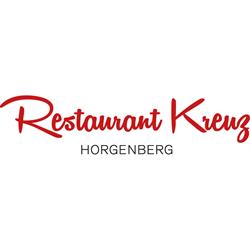 Restaurant Kreuz Horgenberg