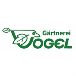 Gärtnerei Vogel