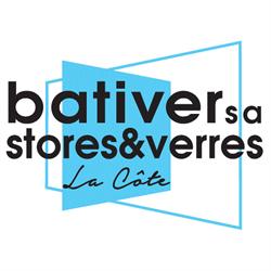 Bativer SA La Côte
