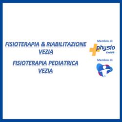 Fisio Vezia