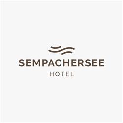 Hotel Sempachersee