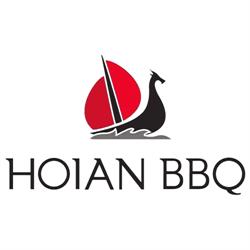 Restaurant HOIAN BBQ