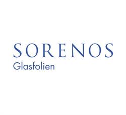 SORENOS GmbH