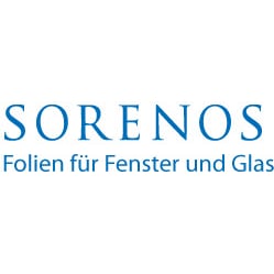 SORENOS GmbH