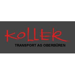 Koller Transport AG