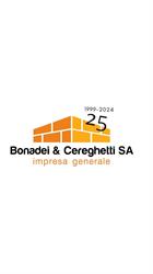 Bonadei & Cereghetti SA