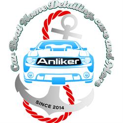 Anliker.Shop