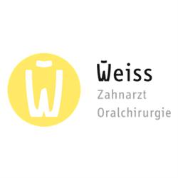 Mr. Patrik C.G. Roos Zahnarztpraxis