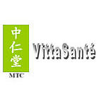 VittaSanté Médecine Traditionnelle Chinoise Sàrl