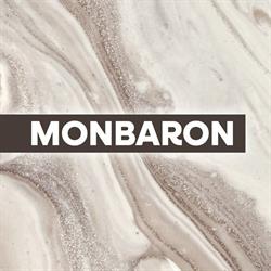 Monbaron Bestattungen