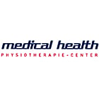 Medical Health