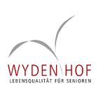 Wydenhof - Lebensqualität für Senioren