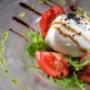 # 8