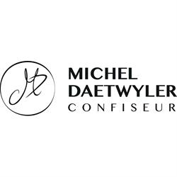 MD Confiseur