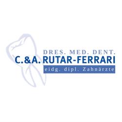 Rutar Alexander u. Cinzia Rutar