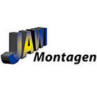 Jawi Montagen