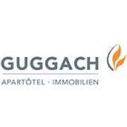 Guggach AG - Apartment mieten Zürich - Möblierte Wohnung Zürich