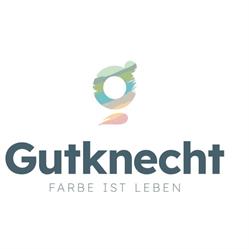 Gutknecht Maler GmbH