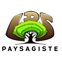 LDS Paysagiste De Staercke
