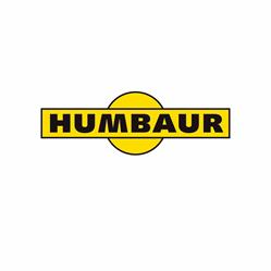 Humbaur Anhänger