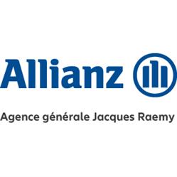Allianz Assurances Agence principale Genève-Carouge